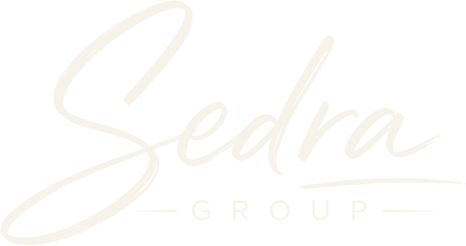 Sedra Group